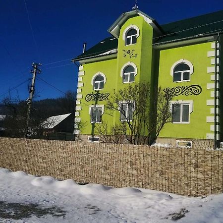 Green House Plave المظهر الخارجي الصورة