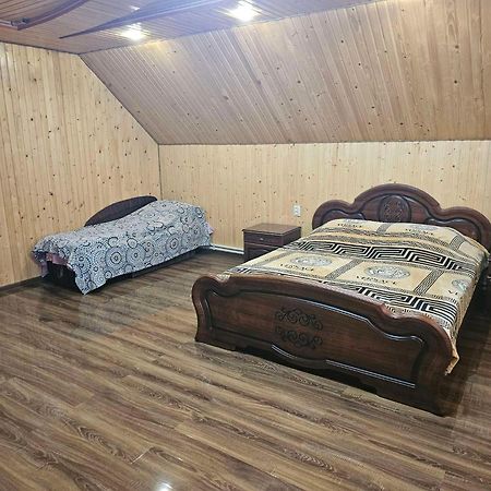 Green House Plave المظهر الخارجي الصورة