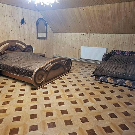 Green House Plave المظهر الخارجي الصورة