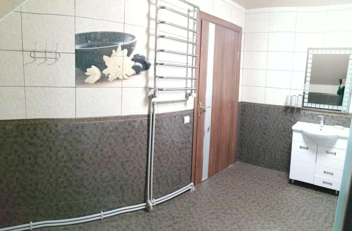 Green House Plave المظهر الخارجي الصورة