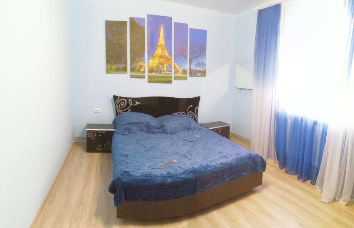 Green House Plave المظهر الخارجي الصورة