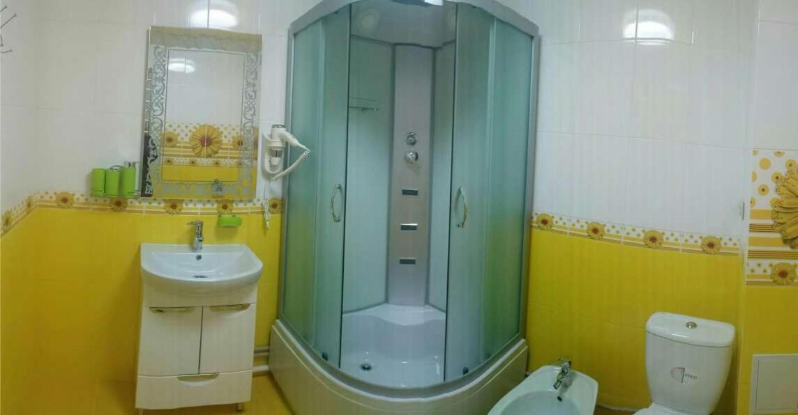 Green House Plave المظهر الخارجي الصورة