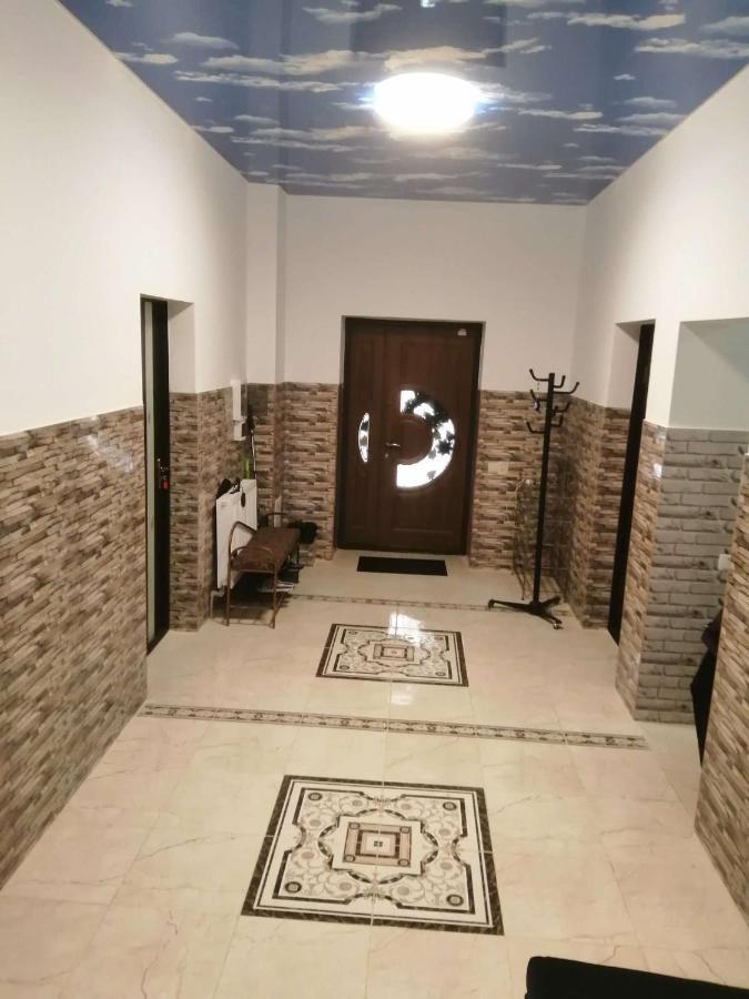 Green House Plave المظهر الخارجي الصورة