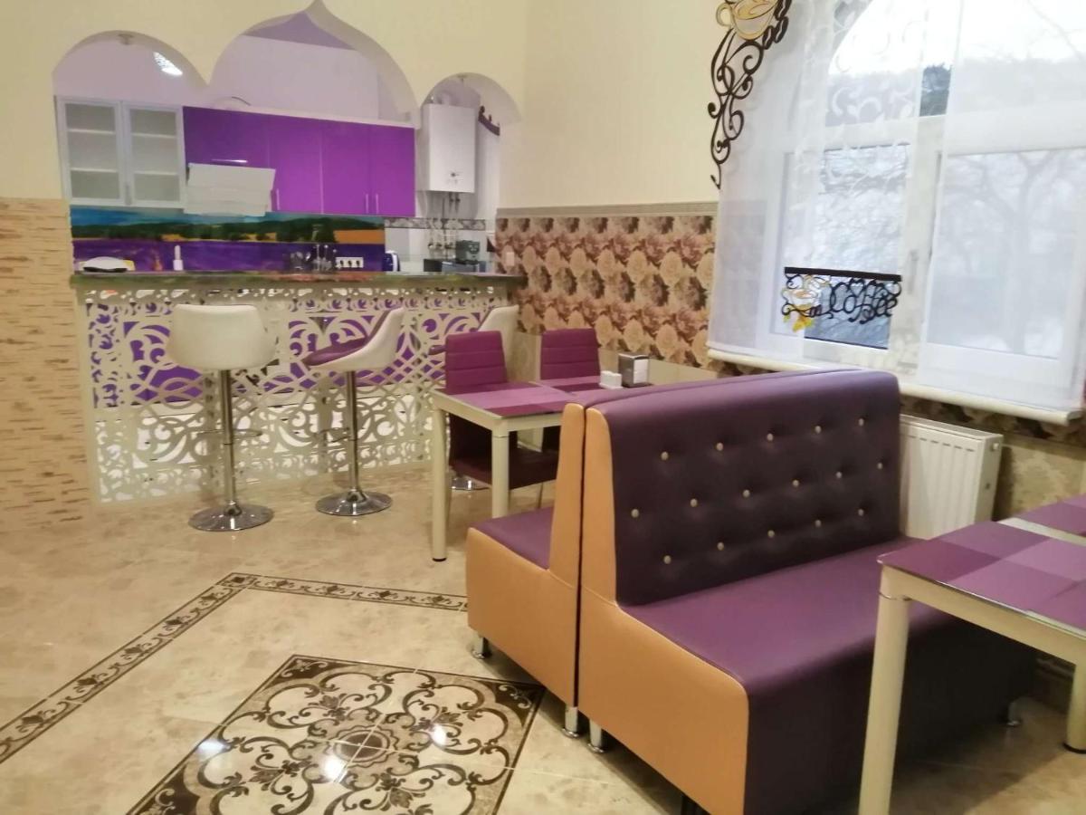 Green House Plave المظهر الخارجي الصورة