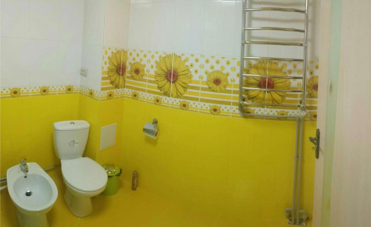Green House Plave المظهر الخارجي الصورة