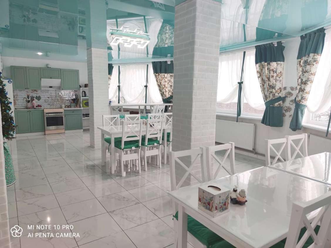 Green House Plave المظهر الخارجي الصورة
