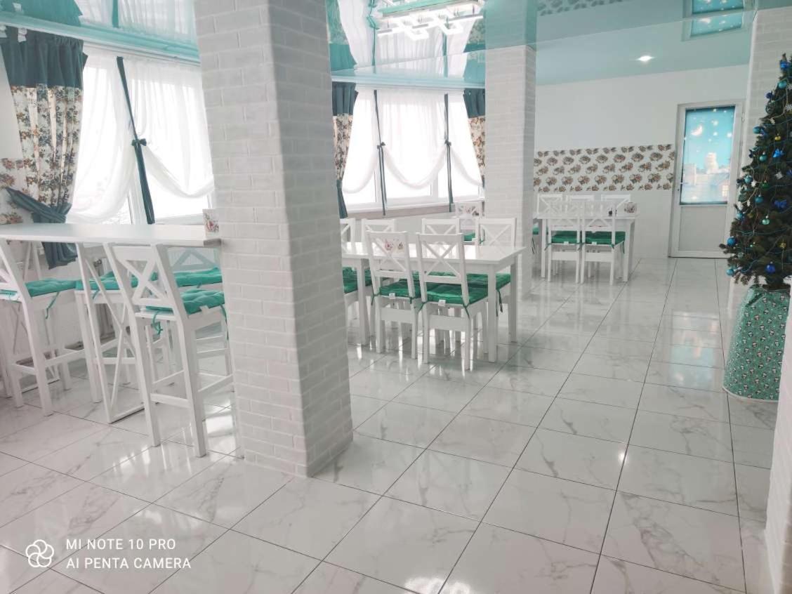 Green House Plave المظهر الخارجي الصورة