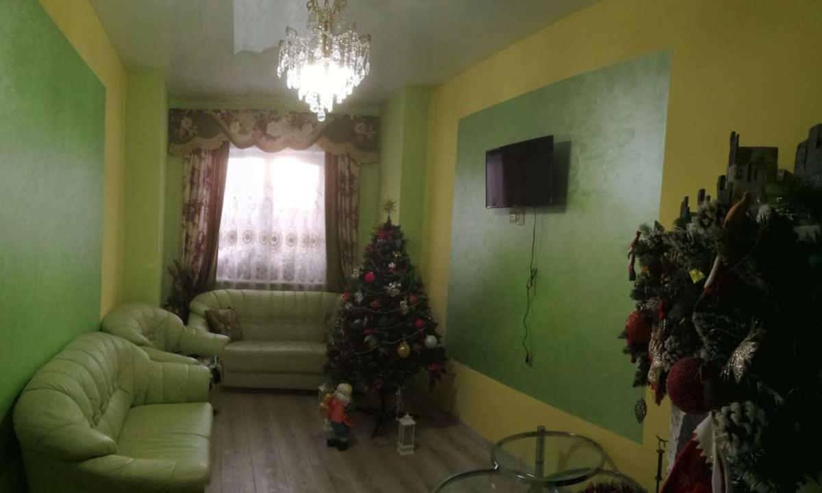 Green House Plave المظهر الخارجي الصورة