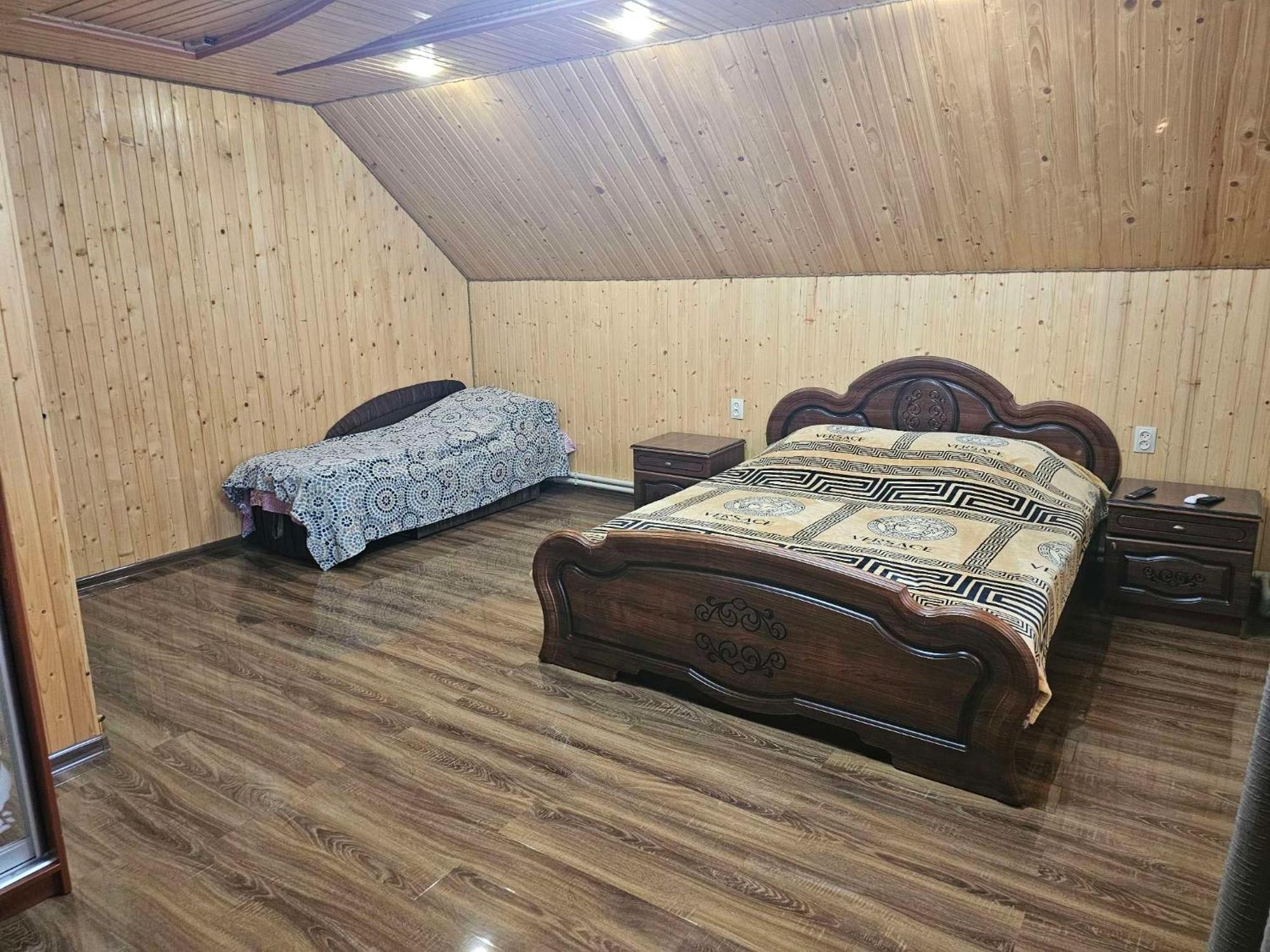 Green House Plave المظهر الخارجي الصورة