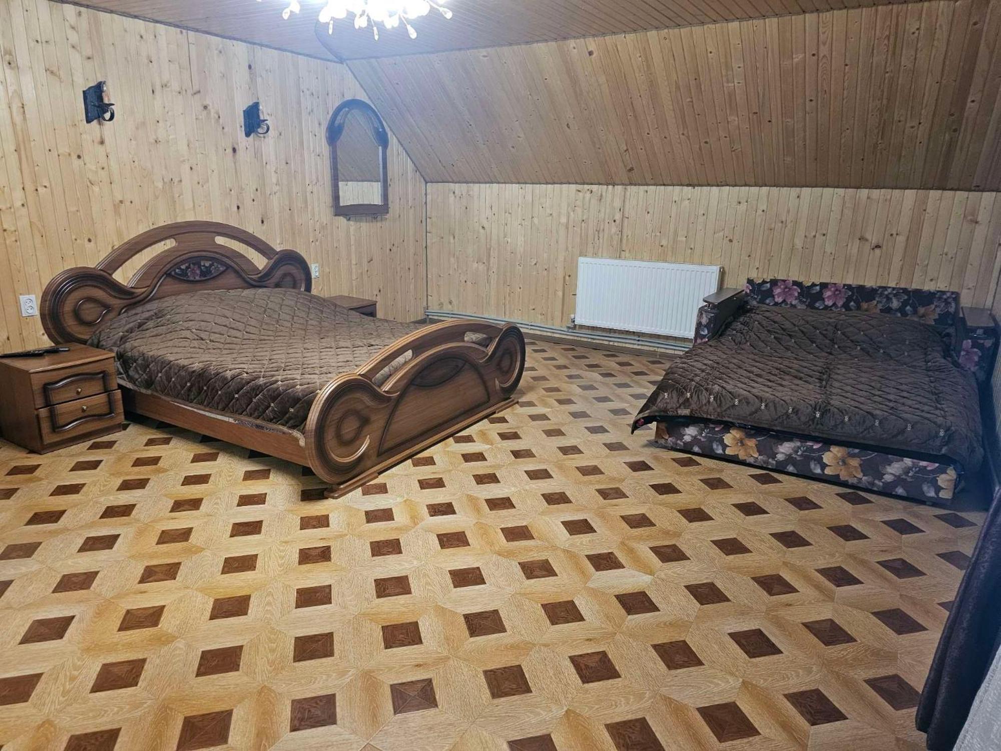 Green House Plave المظهر الخارجي الصورة